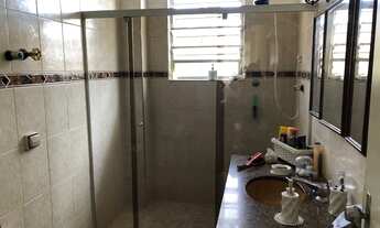 Imagem 6: Apartamento 02 dormitórios próximo a praia no embaré