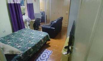 Imagem 5: Casa com 3 dormitórios à venda, 175 m² por R$ 400.000 - Núcleo Habitacional Brigadeiro Far