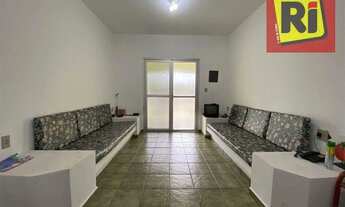 Imagem 3: Village à venda, 96 m² por R$ 360.000,00 - Centro - Bertioga/SP