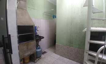 Imagem 6: Ótimo vilagio térreo com 02 dormitórios - maitinga