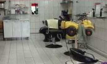 Imagem 1: Sobrado com 2 dormitórios à venda, 150 m² por R$ 490.000,00 - Jardim Maria Aparecida - Gua