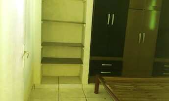 Imagem 5: CASA À VENDA | PARQUE VIRGÍLIO VIEL