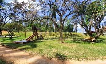 Imagem 2: Terreno - Joapiranga - Valinhos