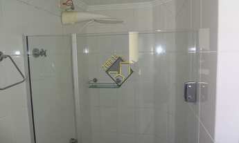 Imagem 5: Oportunidade de locação apartamento Sol da Manhã Vila cidade Nova Universitária / 3 quarto