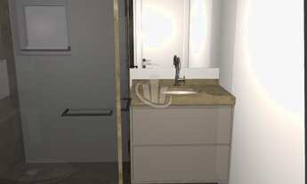 Imagem 7: APARTAMENTOARARAQUARA