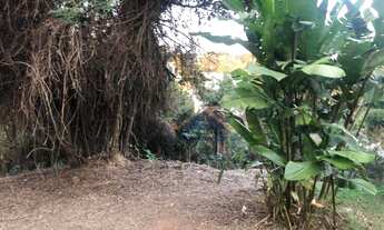 Imagem 5: Terreno à venda, 800 m² por R$ 550.000,00 - Condomínio Marambaia - Vinhedo/SP