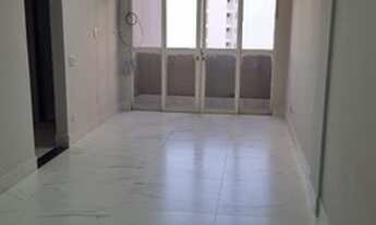 Imagem 4: Apartamento para venda possui 74 metros quadrados com 3 quartos em Araés - Cuiabá - MT