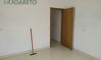 Imagem 3: CASA MAUÁ JARDIM ZAIRA 4