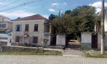 Imagem 3: Excelente Terreno em área nobre da cidade. Ideal para Construção de Apartamentos