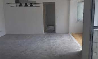 Imagem 6: Apartamento A Venda No Bairro Jd. Maria Rosa No Taboao da Serra