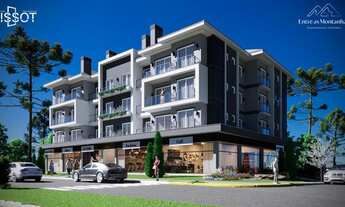 Imagem 6: Gramado - Apartamento Padrão - Várzea Grande