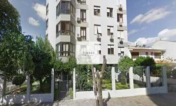 Imagem: Apartamento para Venda em Porto Alegre/RS