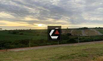 Imagem 4: Terreno à venda, 200 m² por R$ 200.000 - Condomínio Wanel Ville - Sorocaba/SP