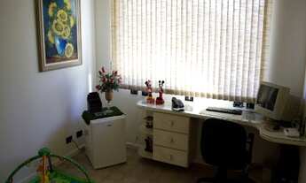 Imagem 4: CASA RESIDENCIAL em Itupeva - SP, CAFEZAL 6