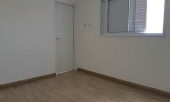 Imagem 6: APARTAMENTO RESIDENCIAL em Itu - Sã, Itu novo centro