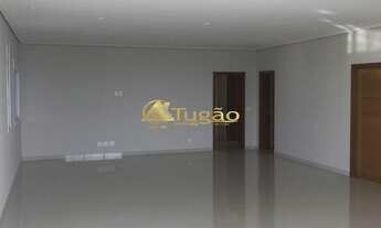 Imagem 3: Apartamento 3 quartos para Venda Vila Sinibald, São José do Rio Preto