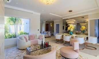 Imagem 12: Linda casa à venda - Condomínio Itahye com uma vista incrível