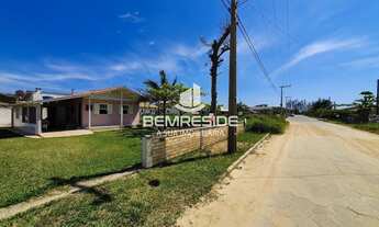 Imagem 6: Casa com excelente localização no Baln. Campo Bom