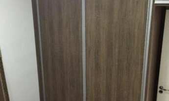 Imagem 7: SÃO JOSÉ DO RIO PRETO - Apartamento Padrão - RIOS DI ITÁLIA - COND. RIO CANDELARO