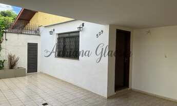 Imagem: Casa para venda com 129 metros quadrados