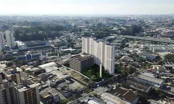 Imagem 6: Lançamento PCVA MRV 43m² c/ 2 quartos Bairro Conceição - Diadema - SP