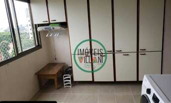 Imagem 7: Apartamento à venda, 183 m² por R$ 970.000,00 - Centro - São José dos Campos/SP