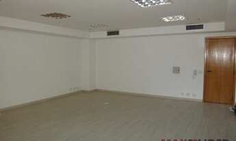 Imagem 2: BARUERI - Conjunto Comercial/sala - Alphaville Industrial