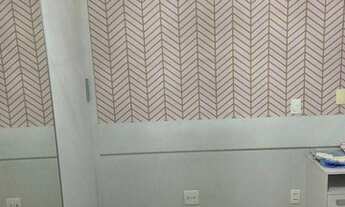 Imagem 3: Belo Apto. 116 m² - Carpe Diem - Junto Bosque Maia