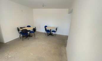 Imagem 6: Apartamento para venda 85 m com 3 dorm varanda gourmet em Centro - São Caetano do Sul - S