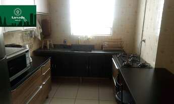 Imagem 6: Sobrado com 3 dormitórios à venda, 134 m² por R$ 400.000,00 - Vila Rosália - Guarulhos/SP