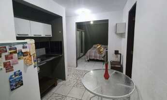 Imagem 7: Kit Net Quarto com aluguel por R$850 /mês