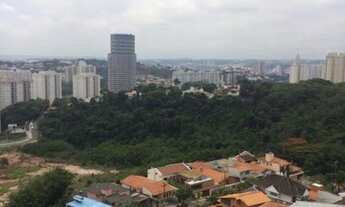 Imagem 6: Apartamento para Venda em Jundiaí, Vila Japi II, 5 dormitórios, 5 suítes, 7 banheiros, 4 v