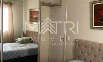 Imagem 7: Venda de Apartamentos / Padrão na cidade de Araraquara