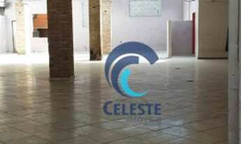 Imagem 2: Prédio para alugar, 600 m² por R$ 15.000,00/mês - Centro - São José dos Campos/SP