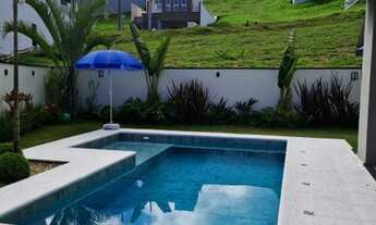 Imagem: Casa Bella Città