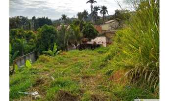 Imagem 5: Terreno - Capela Santo Antônio