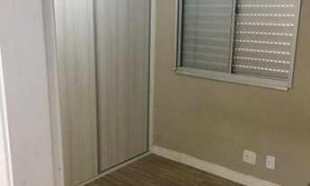 Imagem 7: Apartamento 03 dormitórios - Flamboyant