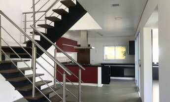 Imagem: CASA RESIDENCIAL em PIRACICABA - SP, NOVA