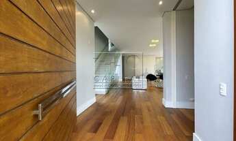 Imagem 5: Venda de Casa Condomínio Alphaville Granja Viana