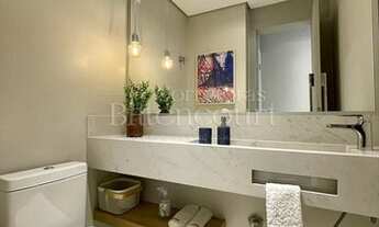 Imagem 4: Joinville - Apartamento Padrão - COSTA E SILVA