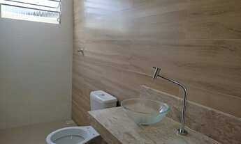 Imagem 5: CASA LINDA COM ACABAMENTO IMPECÁVEL