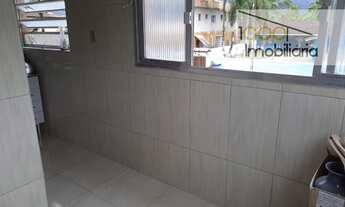 Imagem 2: Apartamento em Vista Linda - Bertioga, SP