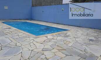 Imagem: Apartamento em Vista Linda - Bertioga, SP