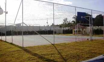 Imagem 3: Portal das Palmeiras - 3 dormitórios, armários e 2 vagas