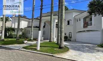 Imagem 4: Casa à venda, 1200 m² por R$ 5.000.000,00 - Acapulco - Guarujá/SP