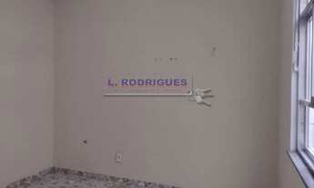 Imagem 6: MARAVILHOSO APARTAMENTO SÃO PEDRO DA ALDEIA !!