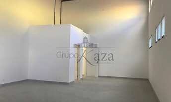 Imagem 4: Ref. 38103 - Ponto Comercial - Vila Tatetuba - 67m²