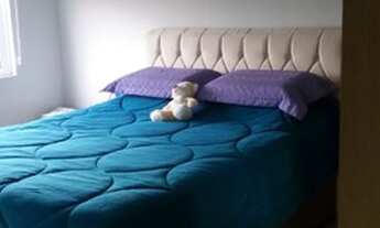 Imagem 4: Apartamento à venda no Jardim Carvalho