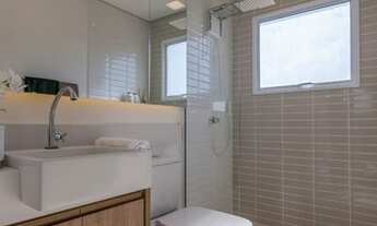 Imagem 4: APARTAMENTOSÃO JOSÉ DO RIO PRETO