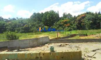 Imagem 6: GALPAO INDUSTRIAL em SUZANO - SP, CHÁCARAS CERES